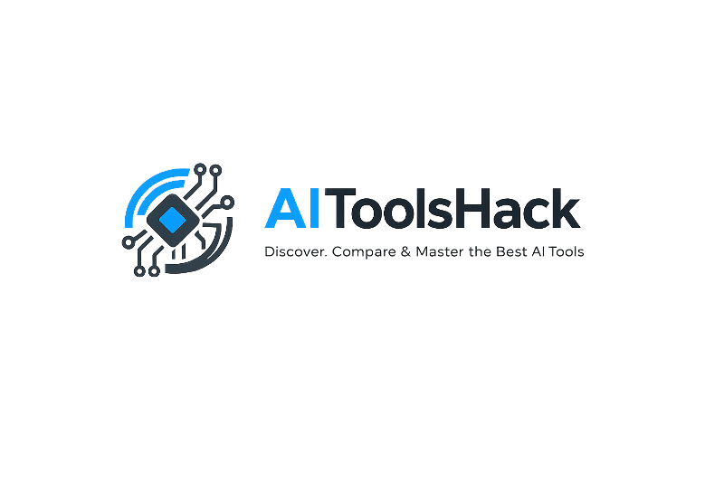 AIToolsHack.com